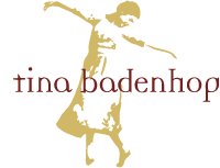 Tinabadenhob Logo